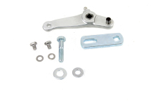 SHIFTER LEVER KIT